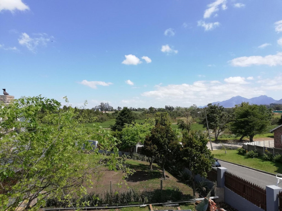 8 Bedroom Property for Sale in Blanco Western Cape